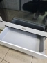 Свободностояща печка с керамичени котлони Voss Electrolux 74L 2г.гаранция , снимка 3