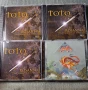 Toto - Asia - Journey , снимка 11