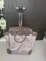Tupperware чанта за път с колелца и дръжка, снимка 1