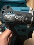 Makita DHP847 2024г. ударен винтоверт, снимка 6