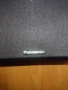 Panasonic pmx3 аудио система от висок клас,пълен комплект ., снимка 15