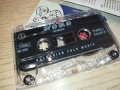 HORO ORCHESTRA-ORIGINAL TAPE 0611231637, снимка 17