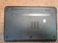 Продавам NB HP Pavilion 15 - g части, снимка 6
