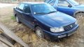 Volkswagen Passat B4 на части, снимка 2