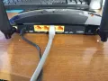 4G+ рутер TpLink MR600. Отключен за SIM от всички оператори, снимка 2