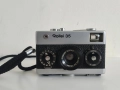 Rollei 35 Tessar 3,5/40 (Made in Singapore), снимка 1