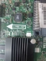 Medion MD31255 DEN-A  17MB130P 17IPS72   V17 43UHD TM120 V1.0, снимка 7