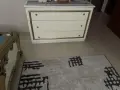 спално обзавеждане , снимка 5