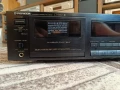 Pioneer CT-S610 Stereo Cassette deck, снимка 9