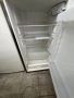 Хладилник с фризер Gorenje , снимка 4
