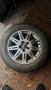 Джанти 16 с гуми за Volvo, снимка 6