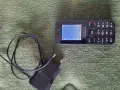 ALCATEL one touch, снимка 1