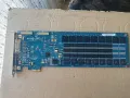 Digidesign HD Accel Pro PCI-Е Card 9150-37791-01 , снимка 2