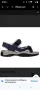 Детски сандали Slazenger Wave Sportsandaler Sports

, снимка 3