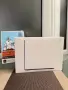 512GB‼️ MacBook Air (15-inch, M4, 2025) MDN/10C GPU/16GB/512GB, снимка 1