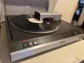 REVOX B 795 Грамофон, снимка 10