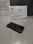 Перфектен Iphone 15 Black + бележки, снимка 2