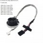 Запалка 33129-SEA-003 Xenon HID W3T10571 Acura Honda Mazda , снимка 1