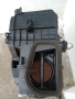 Корпус отопление / охлаждане за климатроник за Киа Соренто 2.5 CRD - 140 к.с., снимка 2