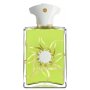 Amouage Sunshine EDP 100 ml - ТЕСТЕР за мъже