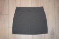 Icebreaker Yanni Merino Skirt Women Sz XL / # 00158 /, снимка 8