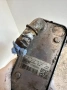 Маслен охладител за Mercedes W212 2.2 CDI (2012) A6511800665, снимка 3
