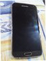 Samsung Galaxy S5 sm-g900f GOLD с калъф, снимка 4