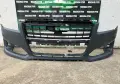 Броня предна брони S-Line за Ауди А8 Audi A8 4H facelift, снимка 1