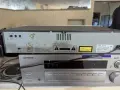 Skytec TEC 2160 Professional CD/MP3 Player за ремонт, снимка 5