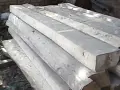 Липа суха трупи/талпи, снимка 9