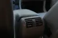 Mercedes-Benz C 220 CDI SportCoupe 2.2 CDI 143 к.с. Автоматик Кожа, снимка 9