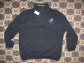 Блуза и Полар CAMARQUE,INDOOR  мъжки,5-7ХЛ, снимка 3