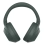 Sony Headset WH-ULT900N, forest gray Блутут слушалки, снимка 1