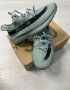 Оригинални adidas yeezy 350 v2, снимка 4