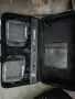 Beamz Led Parbar 4-way RGBW, снимка 5