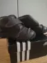 Бебешки кожени обувки ADIDAS, 19 номер, снимка 2