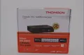 Thomson цифров HD+ сателитен приемник THS844 карта, снимка 5
