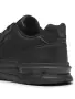 Разпродажба! Puma оригинални маратонки, снимка 4