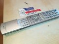 LG 6711R1P108L HDD/DVD RECORDER REMOTE 1903231647, снимка 3