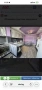 Продава се апартамент 56кв ЕПК/ПК, снимка 3