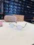 Miu Miu ⚜️Дамски Слънчеви Очила , снимка 8