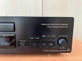 Sony CDP-XB740E, снимка 4