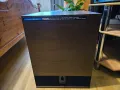 Субуфер Yamaha NS-W1, снимка 1
