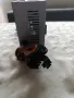 Захранване за компютър , снимка 3