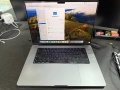 MacBook Pro Apple M2 Pro 16-inch 32GB, снимка 1