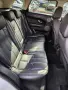 Range Rover Evoque Prestige 2.2d 190PS, снимка 16