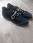 Дамски обувки Josef Seibel , снимка 1 - Дамски ежедневни обувки - 38681597