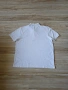 Оригинална мъжка тениска с яка U.S. Polo Assn., снимка 3