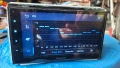 PIONEER DMH-A340DAB  IOS-ANDROID AUTO, снимка 5