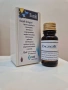 Exzolt 10ml против кокошинки , снимка 1